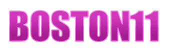 BOSTON11